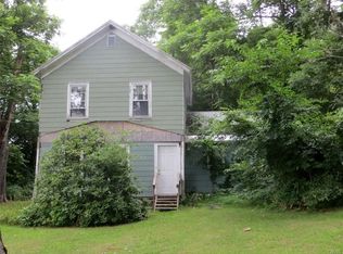 70 Clark St, Fulton, NY 13069
