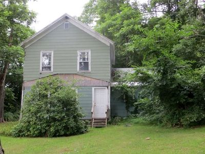70 Clark St, Fulton, NY, 13069