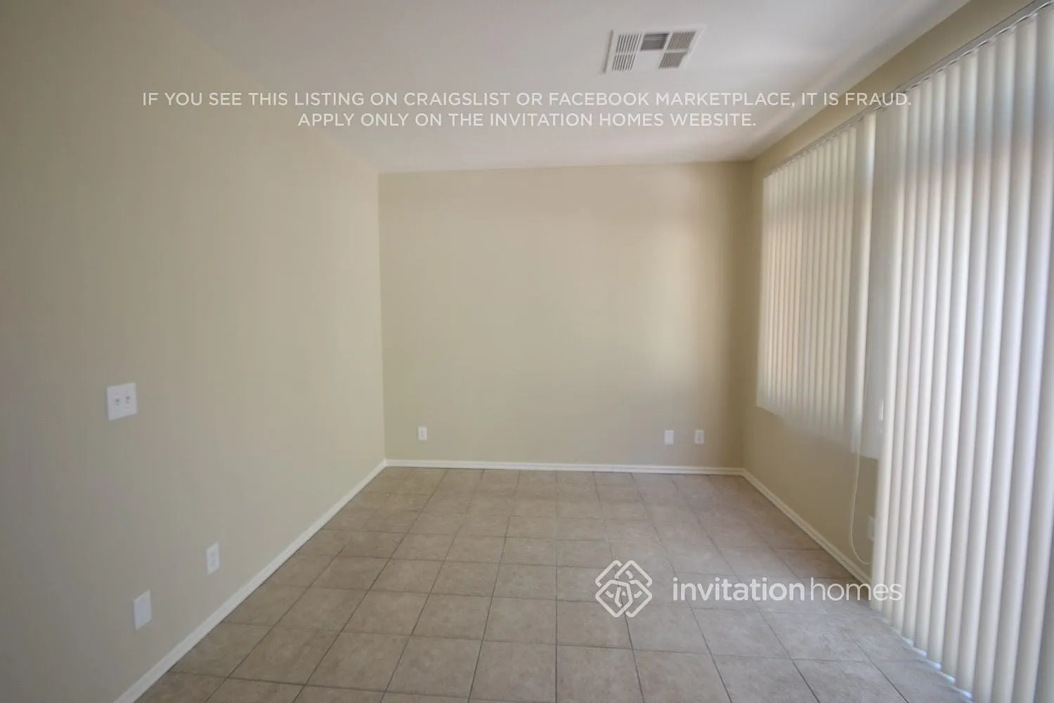 87 Yesterday Dr Henderson, NV 89074 — Photo 4