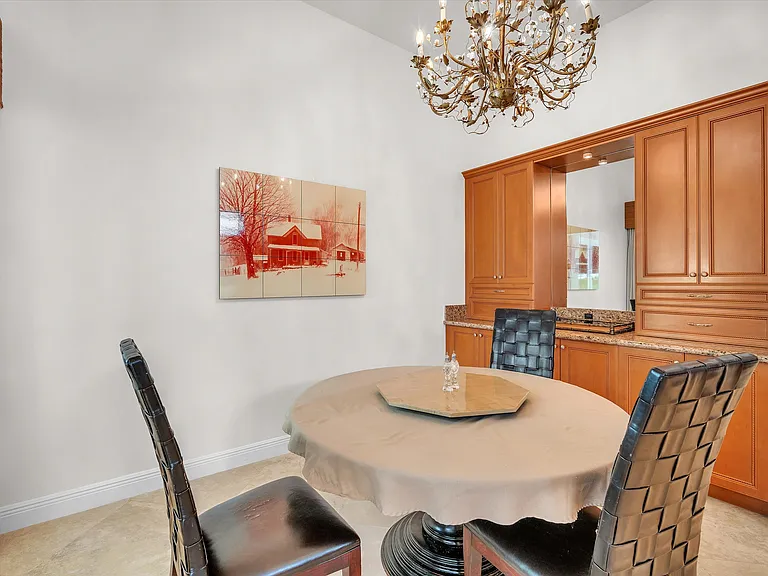1480 Windjammer Way — Photo 9