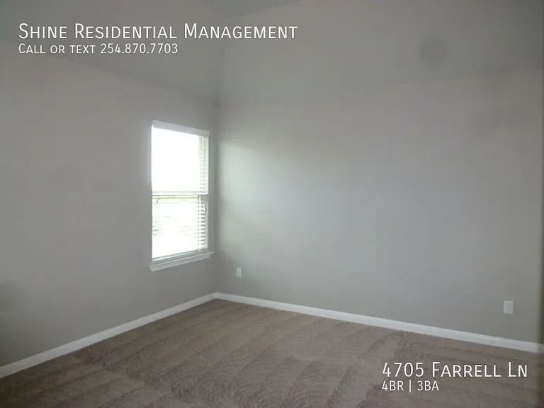 4705 Farrell Ln — Photo 15