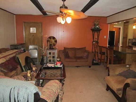 5th image of 8716 Ukiah Dr