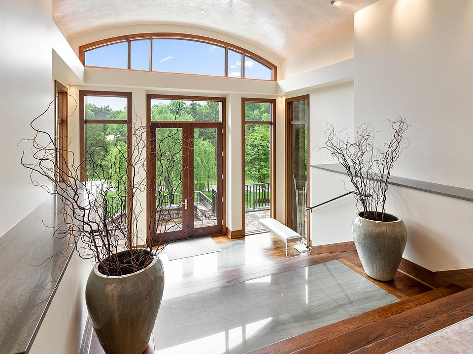 18 Bancroft Pl, Nashville, TN 37215 Zillow