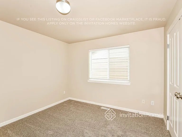 18512 112th Ave E — Photo 12