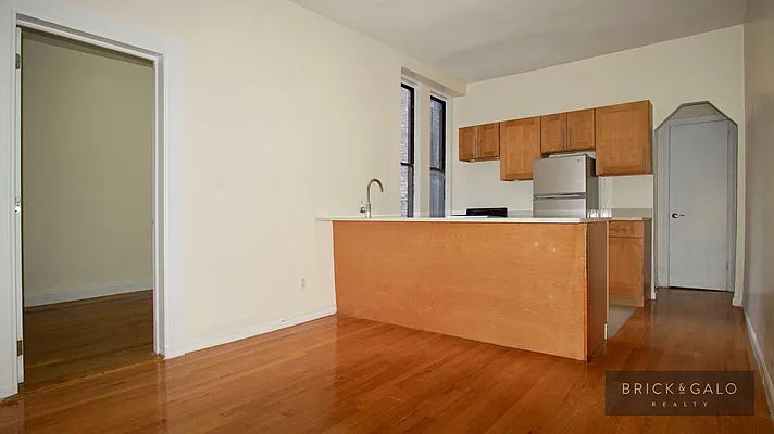 Rented by BRICK & GALO REALTY CORP | media 11