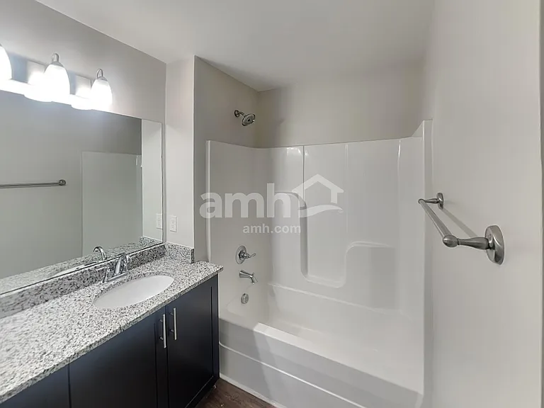5336 Tupelo St — Photo 17