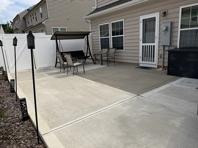 11611 Elizabeth Madison Ct — Photo 24