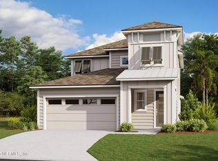 211 Dawes Ave, Ponte Vedra, FL 32081