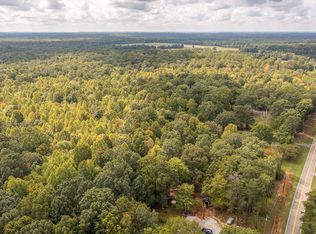 Mill Creek Rd LOT 1 & 3, Cedar Grove, NC 27231