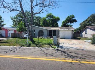 11011 Zimmerman Rd, Port Richey, FL 34668