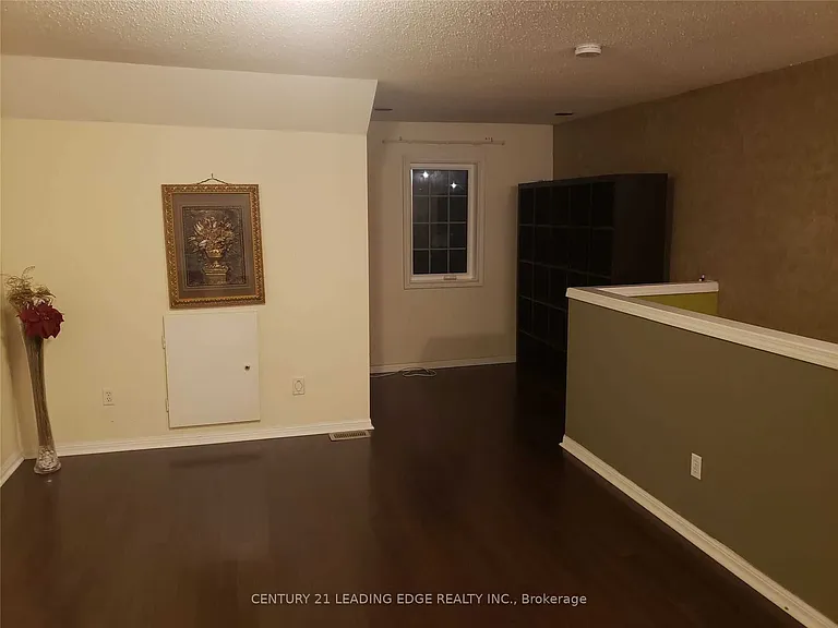 2080 Leanne Blvd #84 — Photo 38