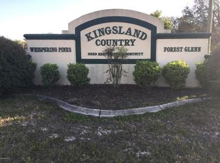 0 SW 115th Street Rd, Ocala, FL 34476