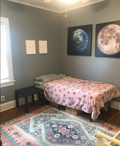 313 E Rock St #1 — Photo 13