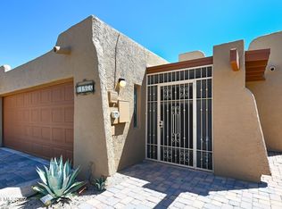 11966 E Claim Jumper Sq, Tucson, AZ 85749