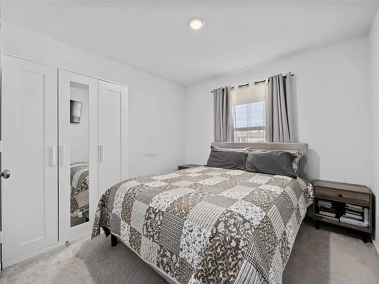 3331 Aspen Stream Dr — Photo 4