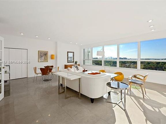 2nd image of 4925 Collins Ave #Cu-8g