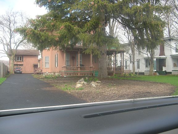 2nd image of 4914 S Salina St