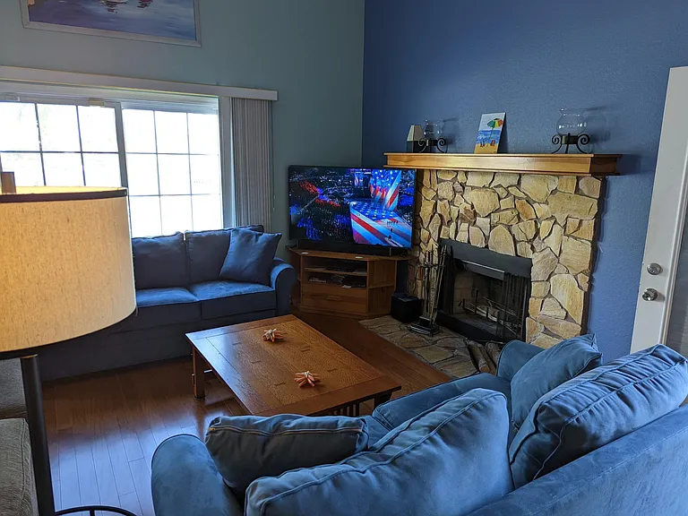 700 Pruitt Dr — Photo 10