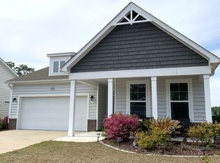 5720 Cottonseed Ct, Myrtle Beach, SC 29579