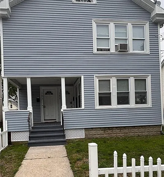 101 Rutherglen Ave #103 — Photo 14