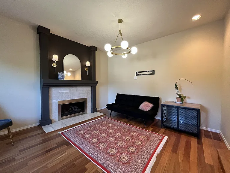 14980 SW Chardonnay Ave — Photo 29