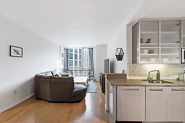 Sold by Nest Seekers International