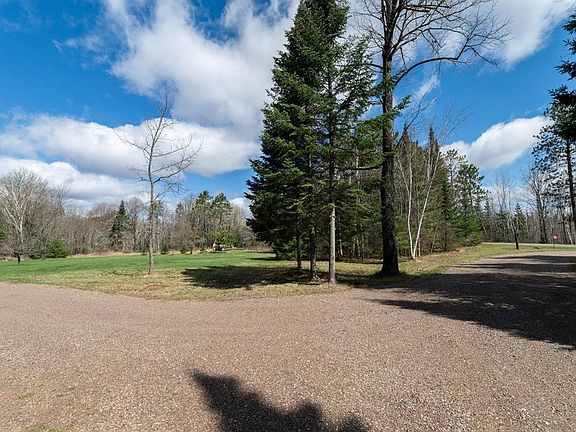 3rd image of 7465 Barker Lake Road