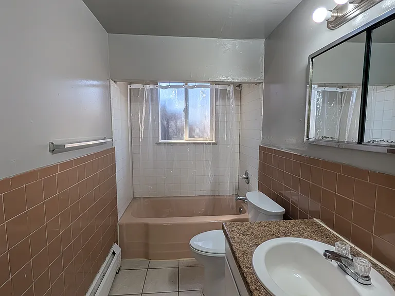 1741 Clinton St #3 — Photo 8