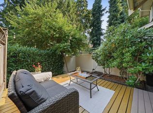 621 Langside Ave #19, Coquitlam, BC V3J 0A8