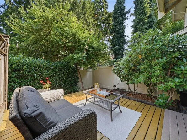 621 Langside Ave #19, Coquitlam, BC V3J 0A8