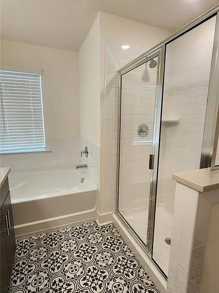 300 Auburn Valley Way — Photo 21