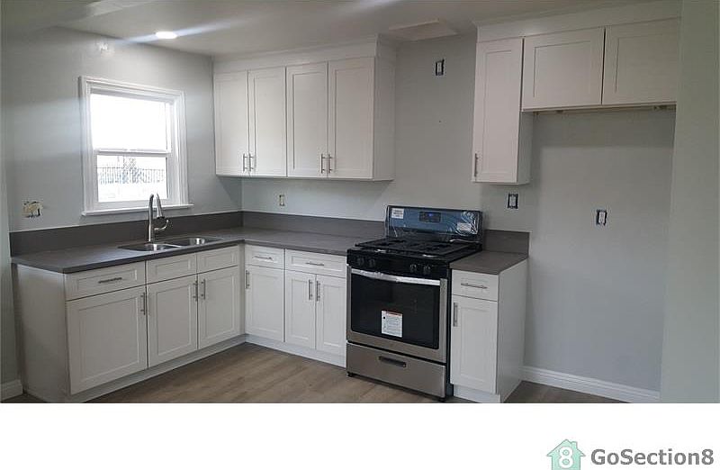 1st image of 5215 Marmion Way #1HALF