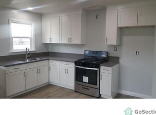 5215 Marmion Way #1HALF, Los Angeles, CA 90042