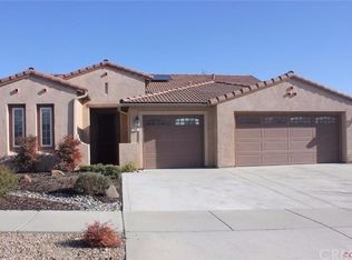 797 Angus St, Paso Robles, CA 93446