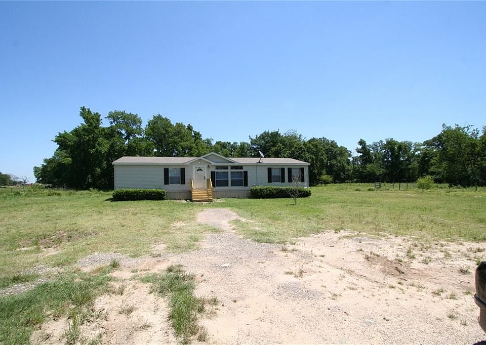 1st image of 761 Vz County Road 2704