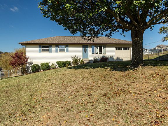 2nd image of 708 Norris Ave
