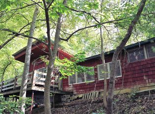 4508 Burma Rd, Radford, VA 24141