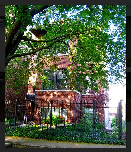 1st image of 6639 N Greenview Ave APT 2
