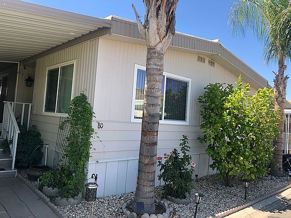 4th image of 1499 Old Mountain Ave Space 80