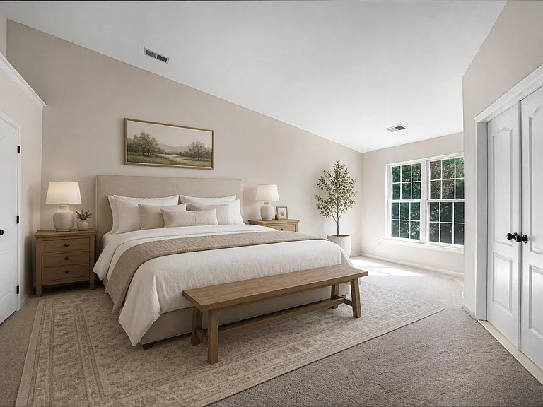 134 Misty Pond Ter — Photo 15