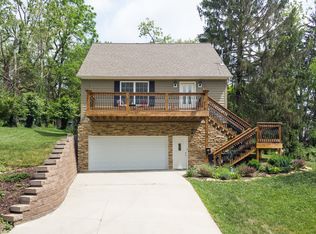 149 Webster Ave, Morgantown, WV 26501