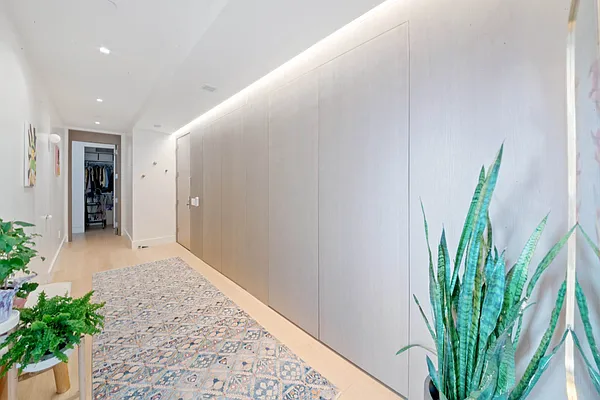 Rented by Home Ambassadors | media 36