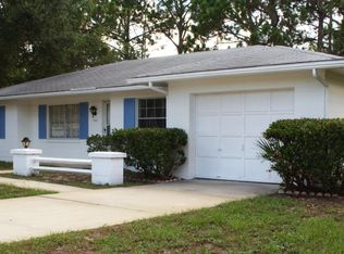 942 Aurora Ave, Saint Augustine, FL 32086