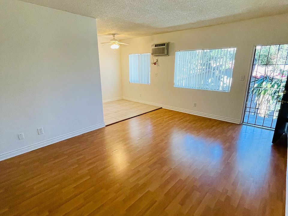 1st image of 327 E San Jose Ave #8