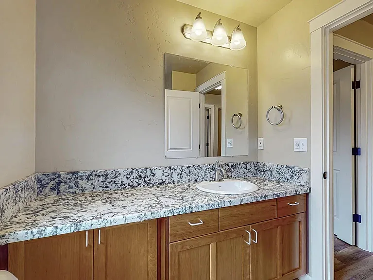 336 Ponderosa Ct — Photo 16
