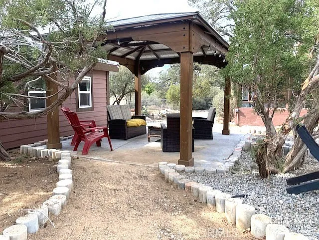 69979 Palm Springs Ave #69979 — Photo 25