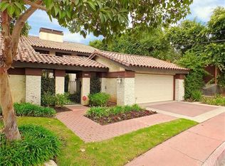 609 W Terrylynn Pl, Long Beach, CA 90807
