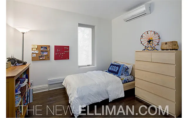 Rented by Douglas Elliman | media 8