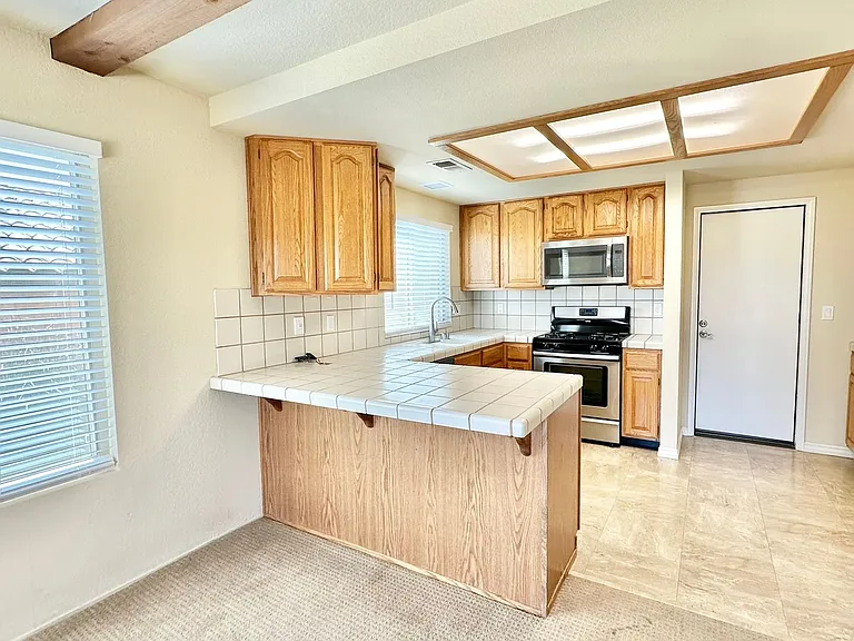 730 Morro Rd — Photo 11