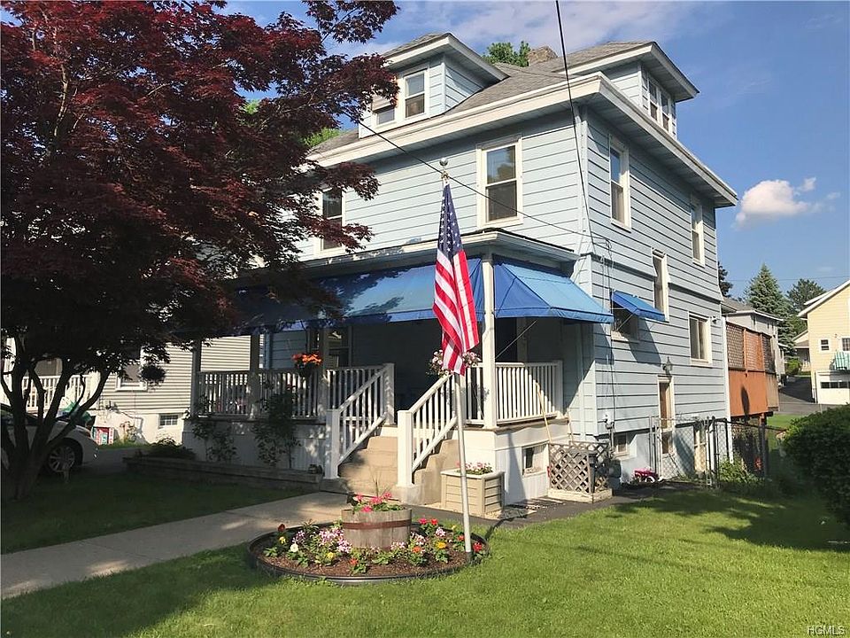 1st image of 98 Beattie Ave